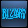 Blizzard