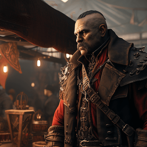 Description of image