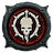 Necromancer