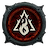 Sorcerer