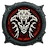 Spiritborn