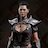 Assassin