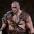 Barbarian