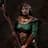 Sorceress