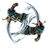 Bladedancer