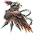 Falconer