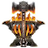 Forge Guard