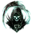 Lich