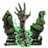 Necromancer