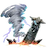 Shaman