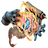 Sorcerer