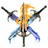 Spellblade