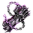 Void Knight