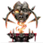 Warlock