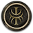 Druid