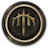 Gladiator