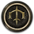 Mercenary