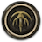 Monk