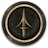 Ranger
