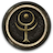 Sorceress