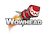 Wowhead