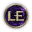 Last Epoch Tools