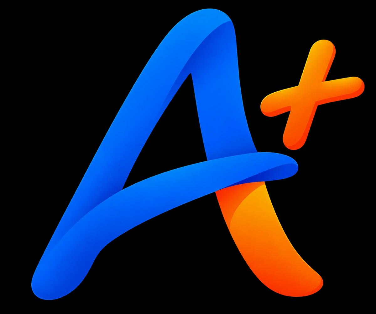 A Giveaway Market logo