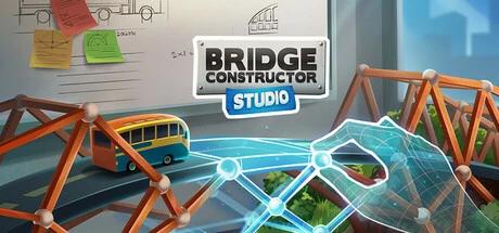 Bridge Constructor Studio (Mobile) Giveaway