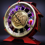 PC Giveaway Community