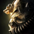 Fallout76