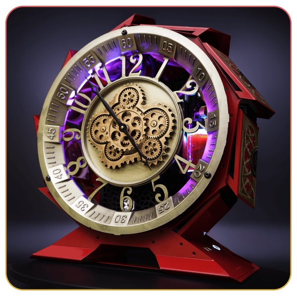Reward_16_PoE2Clock.png