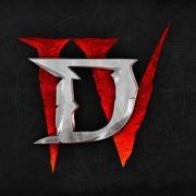 Diablo 4 PvP Fighting Club