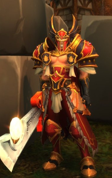 New Bitmap image.jpg