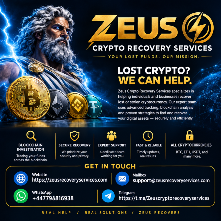 ZeusCryptoRecoveryServicesPoster.thumb.png.33a7cede2cbad87057f8d041ffca4fe8.png